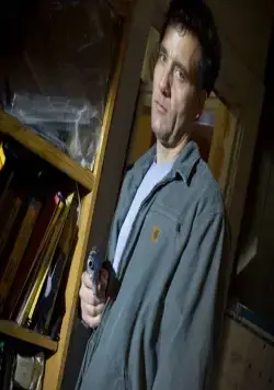 Доверие (2010) через торрент скачать Доверие (2010) фильм через торрент скачать