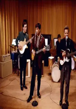 То, что ты делаешь (1996) через торрент скачать То, что ты делаешь (1996) фильм через торрент скачать