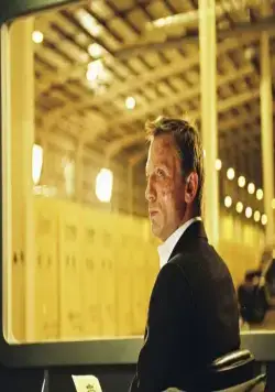 Слоеный торт (2004) через торрент бесплатно Слоеный торт (2004) фильм через торрент бесплатно