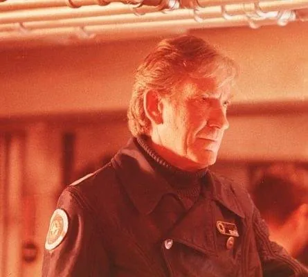 Командир эскадрильи (1999) в хорошем качестве через торрент Командир эскадрильи (1999) фильм в хорошем качестве через торрент