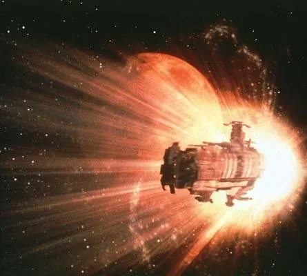 Командир эскадрильи (1999) через торрент бесплатно Командир эскадрильи (1999) фильм через торрент бесплатно