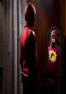 Супер (2010) в хорошем качестве через торрент Супер (2010) фильм в хорошем качестве через торрент