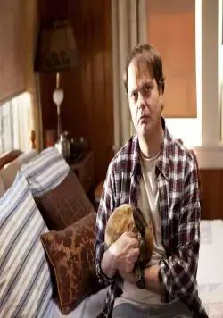 Супер (2010) через торрент скачать Супер (2010) фильм через торрент скачать