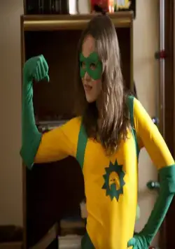 Супер (2010) через торрент бесплатно Супер (2010) фильм через торрент бесплатно