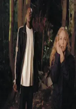 Высший балл (2004) через торрент бесплатно Высший балл (2004) фильм через торрент бесплатно