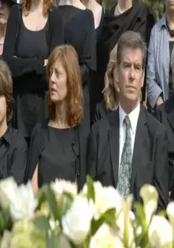 Самый лучший (2008) через торрент бесплатно Самый лучший (2008) фильм через торрент бесплатно