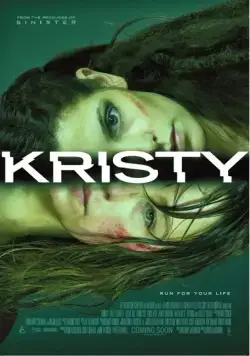 Кристи / Kristy (2014) фильм скачать через торрент в хорошем качестве
