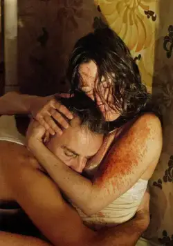 Аллилуйя (2014) через торрент скачать Аллилуйя (2014) фильм через торрент скачать