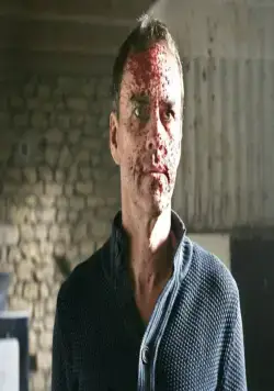 Аллилуйя (2014) через торрент бесплатно Аллилуйя (2014) фильм через торрент бесплатно