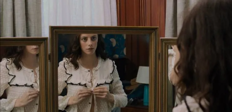 Эмануэль и правда о рыбах (2013) через торрент бесплатно Эмануэль и правда о рыбах (2013) фильм через торрент бесплатно