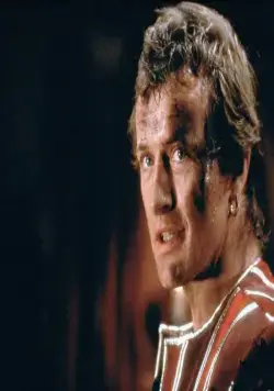 Плоть + кровь (1985) в хорошем качестве через торрент Плоть + кровь (1985) фильм в хорошем качестве через торрент