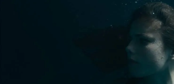 Эмануэль и правда о рыбах (2013) через торрент скачать Эмануэль и правда о рыбах (2013) фильм через торрент скачать