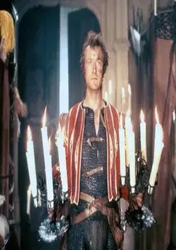 Плоть + кровь (1985) через торрент бесплатно Плоть + кровь (1985) фильм через торрент бесплатно