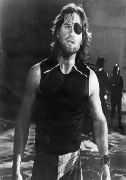 Побег из Нью-Йорка (1981) в хорошем качестве через торрент Побег из Нью-Йорка (1981) фильм в хорошем качестве через торрент