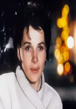 Любовники с Нового моста (1991) в хорошем качестве через торрент Любовники с Нового моста (1991) фильм в хорошем качестве через торрент