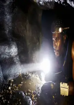 Пещера (2005) через торрент бесплатно Пещера (2005) фильм через торрент бесплатно