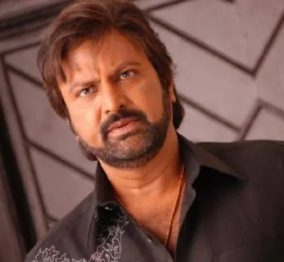 Милашка: Сделано в Ченнаи (2008) через торрент скачать Милашка: Сделано в Ченнаи (2008) фильм через торрент скачать