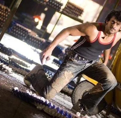 Милашка: Сделано в Ченнаи (2008) в хорошем качестве через торрент Милашка: Сделано в Ченнаи (2008) фильм в хорошем качестве через торрент