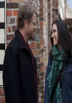 Застрял в любви (2012) через торрент бесплатно Застрял в любви (2012) фильм через торрент бесплатно