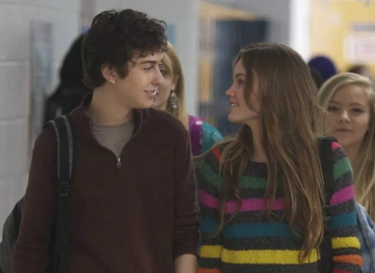 Застрял в любви (2012) через торрент скачать Застрял в любви (2012) фильм через торрент скачать