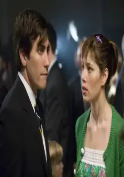 Любовная загвоздка (2015) через торрент бесплатно Любовная загвоздка (2015) фильм через торрент бесплатно