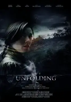 Развертывание / The Unfolding (2016) фильм скачать через торрент в хорошем качестве