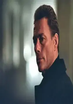 Прочная защита (2006) через торрент бесплатно Прочная защита (2006) фильм через торрент бесплатно