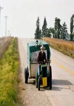 Простая история (1999) в хорошем качестве через торрент Простая история (1999) фильм в хорошем качестве через торрент