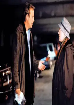 Стрекоза (2002) в хорошем качестве через торрент Стрекоза (2002) фильм в хорошем качестве через торрент