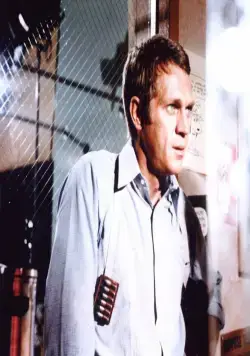 Детектив Буллитт (1968) через торрент бесплатно Детектив Буллитт (1968) фильм через торрент бесплатно