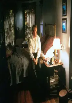 Стрекоза (2002) через торрент скачать Стрекоза (2002) фильм через торрент скачать