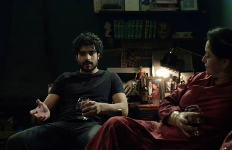 Фрагменты любви (2016) в хорошем качестве через торрент Фрагменты любви (2016) фильм в хорошем качестве через торрент