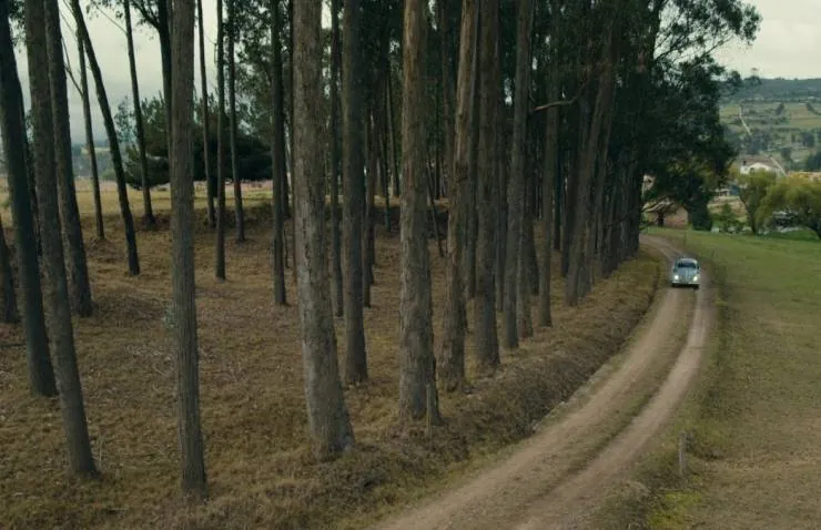 Фрагменты любви (2016) через торрент бесплатно Фрагменты любви (2016) фильм через торрент бесплатно