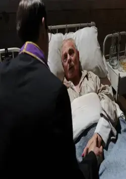 Там обитают драконы (2011) в хорошем качестве через торрент Там обитают драконы (2011) фильм в хорошем качестве через торрент