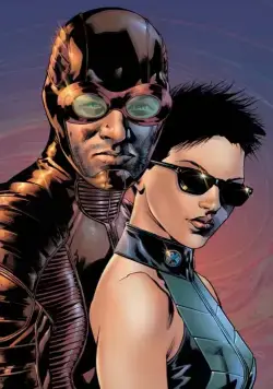 Несокрушимые мстители (2006) через торрент скачать Несокрушимые мстители (2006) мультфильм через торрент скачать