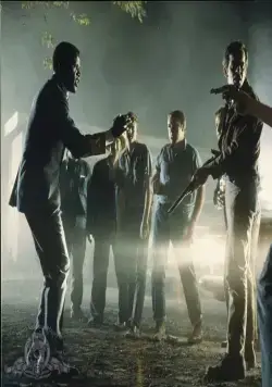 Полуночная жара (1967) через торрент скачать Полуночная жара (1967) фильм через торрент скачать