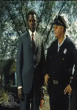 Полуночная жара (1967) в хорошем качестве через торрент Полуночная жара (1967) фильм в хорошем качестве через торрент