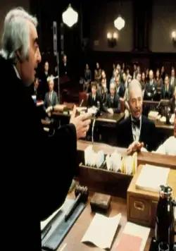 Вердикт (1982) в хорошем качестве через торрент Вердикт (1982) фильм в хорошем качестве через торрент