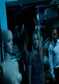 Хранилище 24 (2012) через торрент бесплатно Хранилище 24 (2012) фильм через торрент бесплатно