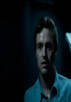 Хранилище 24 (2012) в хорошем качестве через торрент Хранилище 24 (2012) фильм в хорошем качестве через торрент