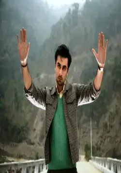 Барфи! (2012) через торрент бесплатно Барфи! (2012) фильм через торрент бесплатно