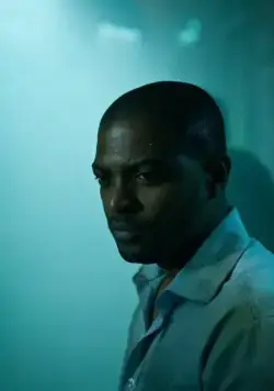 Хранилище 24 (2012) через торрент скачать Хранилище 24 (2012) фильм через торрент скачать