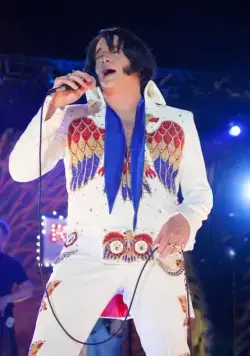 Хроники ломбарда (2013) в хорошем качестве через торрент Хроники ломбарда (2013) фильм в хорошем качестве через торрент