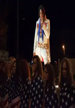 Хроники ломбарда (2013) через торрент бесплатно Хроники ломбарда (2013) фильм через торрент бесплатно