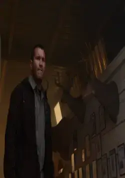 Приговорённые 2: Охота в пустыне (2015) в хорошем качестве через торрент Приговорённые 2: Охота в пустыне (2015) фильм в хорошем качестве через торрент