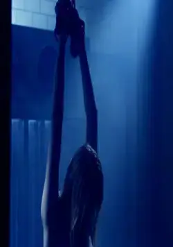 Пила 3 (2006) через торрент бесплатно Пила 3 (2006) фильм через торрент бесплатно