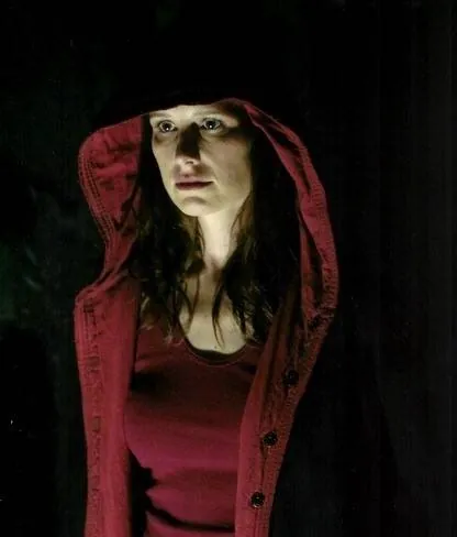 Пила 3 (2006) через торрент скачать Пила 3 (2006) фильм через торрент скачать