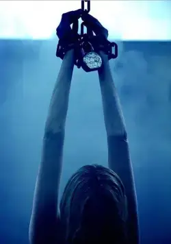 Пила 3 (2006) в хорошем качестве через торрент Пила 3 (2006) фильм в хорошем качестве через торрент