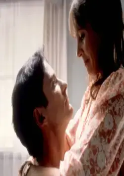 Клич свободы (1987) в хорошем качестве через торрент Клич свободы (1987) фильм в хорошем качестве через торрент