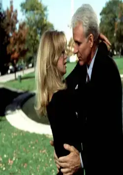 Домохозяйка (1992) через торрент бесплатно Домохозяйка (1992) фильм через торрент бесплатно